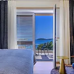 Villa Harmony 2