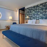 Villa Harmony 2