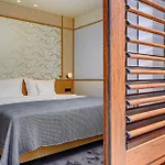 Villa Harmony 2